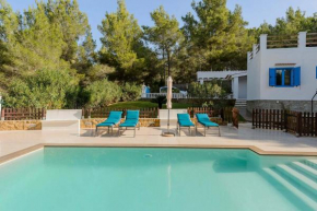 Hotel Casa Es Puig